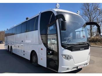 Scania Omniexpress  - Turistički autobus