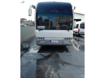TEMSA DIAMOND - Turistički autobus