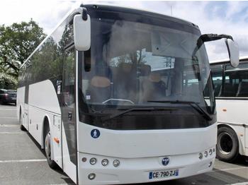 TEMSA SAFARI RD - Turistički autobus