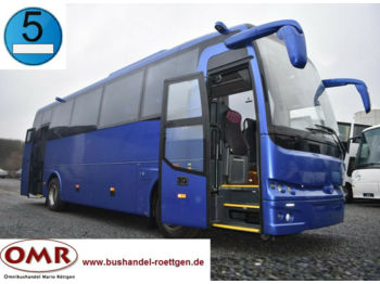 Temsa MD 9 / Opalin / Tourino / 510  - Turistički autobus