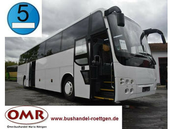 Temsa Safari HD/Euro 5/415/Tourismo/N 1216/Neulack  - Turistički autobus