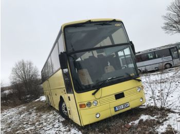 VAN HOOL Man - Turistički autobus