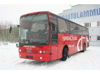 VAN HOOL T815 - Turistički autobus