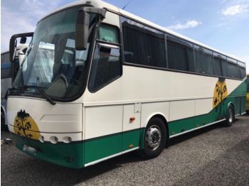 VDL BOVA FHD12-380,Klima , Euro3  - Turistički autobus