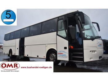 VDL BOVA FHD 127.365 / O 350 / O 580 / 415  - Turistički autobus