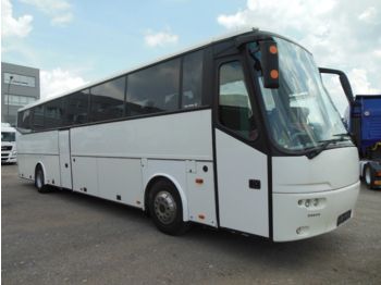 VDL BOVA Futura, FHD 127-365, Euro 5  - Turistički autobus