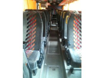 VOLVO Vanhool - Turistički autobus