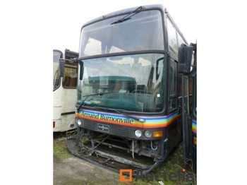 Van Hool 815.0 - Turistički autobus