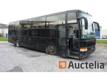 Van Hool 915 SS2 - Turistički autobus