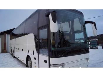 Van Hool Astron 916 turbuss  - Turistički autobus