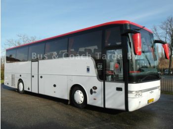 Vanhool T915 Acron  - Turistički autobus