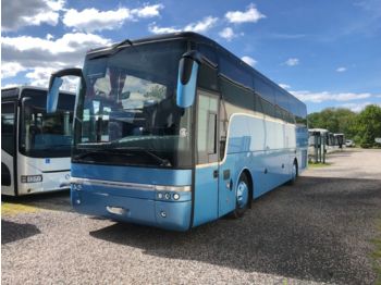Vanhool T 915 Acron/Euro4/Schalt/ 55 Sitze/Top Zustand  - Turistički autobus