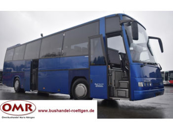 Volvo Drögmöller / E 330 / O 303 / 315 / V 8  - Turistički autobus