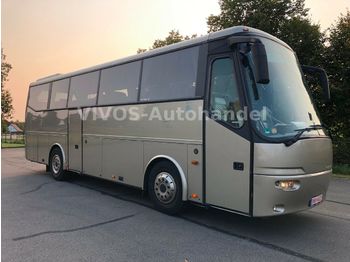 Turistički autobus VDL BOVA FHD 104.365   Euro 5: slika 1