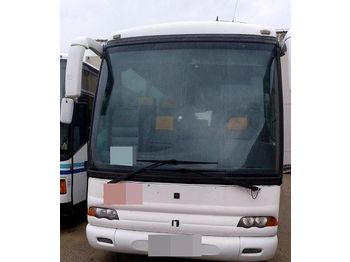 VOLVO VOLVO B12 TOURING - Autobus