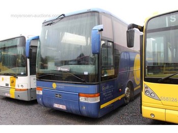 Van Hool 915 SS2 - Autobus
