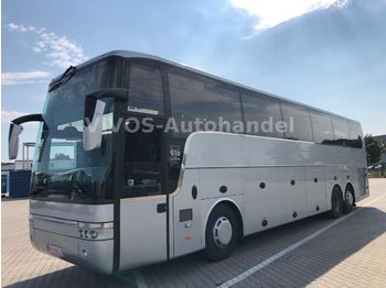 Turistički autobus Vanhool Astron 916 orig. Km 660000.Schaltgetribe!!!!!!!!: slika 1