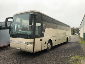 Turistički autobus Vanhool T916 Alicron/Acron /Astron/Klima/ WC/Euro4: slika 1