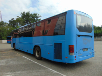 Prigradski autobus Volvo 8700 B7R: slika 5