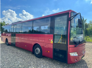 Turistički autobus MERCEDES-BENZ