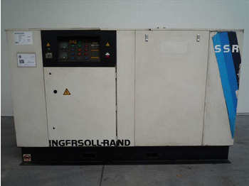 Kompresor za vazduh INGERSOLL RAND