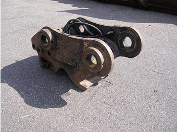 Miller 320 QUICK RELEASE - Brza spojnica