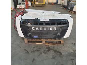 Frižider za Kamion CARRIER Supra 750- TC121086: slika 1