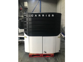 CARRIER Maxima 1000 – MB719099 - Frižider