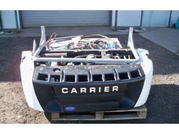  CARRIER - SUPRA 850 - Frižider
