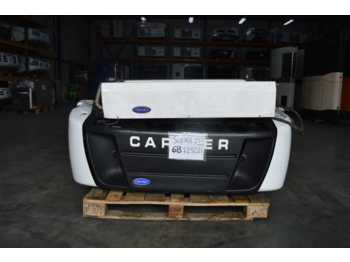 CARRIER Supra 750 MT GB725021 - Frižider
