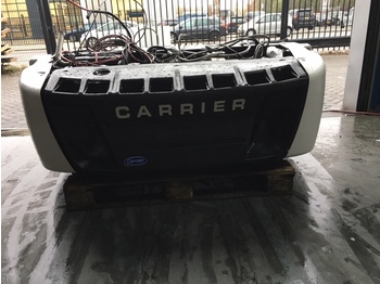 CARRIER Supra 750 -TB724004 - Frižider