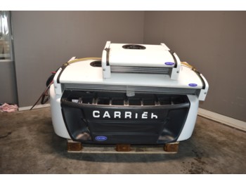 CARRIER Supra 850 MT – GC213043 - Frižider