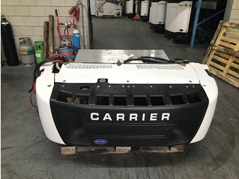 CARRIER Supra 850 TB817121 - Frižider