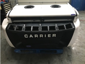 CARRIER Supra 950MT - Frižider