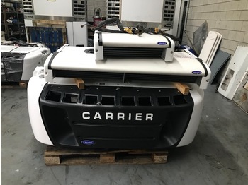 CARRIER Supra 950MT – GB926029 - Frižider