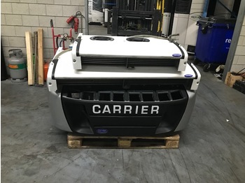 CARRIER Supra 950MT GC207052 - Frižider