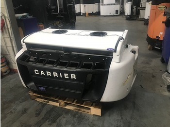 CARRIER Supra 950 MT – GC105014 - Frižider
