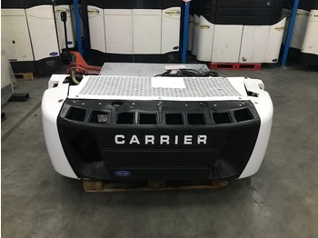 CARRIER Supra 950 – TC035046 - Frižider