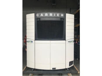 CARRIER Vector 1550 – ZS526132 - Frižider