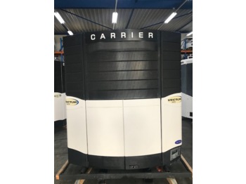 CARRIER Vector 1800MT – RB547054 - Frižider