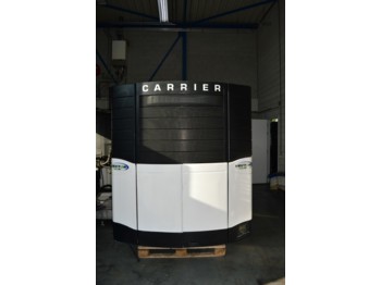 CARRIER Vector 1850MT – RC106028 - Frižider