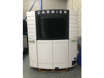 CARRIER Vector 1850MT RC130083 - Frižider