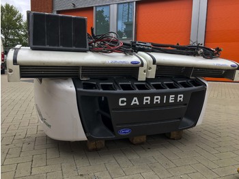 Carrier Supra 750 MT - Frižider