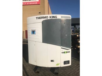 THERMO KING SLX200 - Frižider