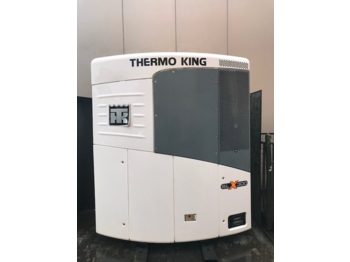 THERMO KING SLX300-50 - Frižider