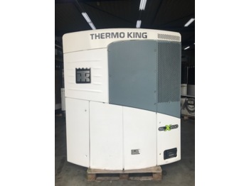 THERMO KING SLX 200 – 5001181212 - Frižider