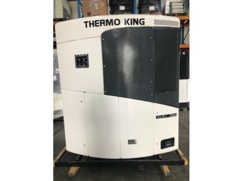 THERMO KING SLX 300 30 - 5001240992 - Frižider