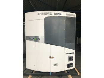 THERMO KING SLXe 300 – 5001240990 - Frižider