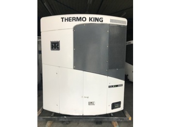 THERMO KING SLXe 300 – 5001253982 - Frižider