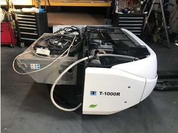THERMO KING T1000 - Frižider